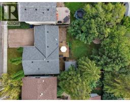 187 Meilicke Road, Saskatoon, SK S7K5V5 Photo 33