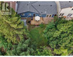 187 Meilicke Road, Saskatoon, SK S7K5V5 Photo 34