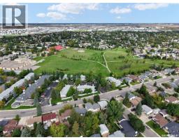 187 Meilicke Road, Saskatoon, SK S7K5V5 Photo 35