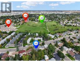 187 Meilicke Road, Saskatoon, SK S7K5V5 Photo 36