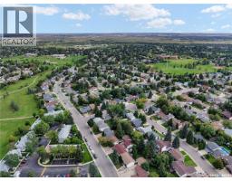 187 Meilicke Road, Saskatoon, SK S7K5V5 Photo 38