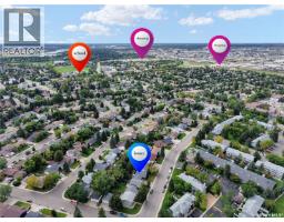 187 Meilicke Road, Saskatoon, SK S7K5V5 Photo 39