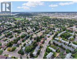 187 Meilicke Road, Saskatoon, SK S7K5V5 Photo 40