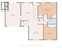 187 Meilicke Road, Saskatoon, SK S7K5V5 Photo 41