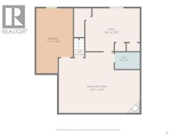 187 Meilicke Road, Saskatoon, SK S7K5V5 Photo 42