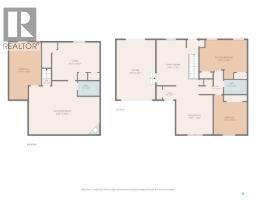 187 Meilicke Road, Saskatoon, SK S7K5V5 Photo 43
