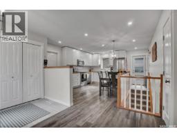 Family room - 187 Meilicke Road, Saskatoon, SK S7K5V5 Photo 6