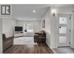 Bedroom - 187 Meilicke Road, Saskatoon, SK S7K5V5 Photo 8