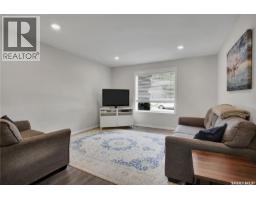 3pc Bathroom - 187 Meilicke Road, Saskatoon, SK S7K5V5 Photo 9