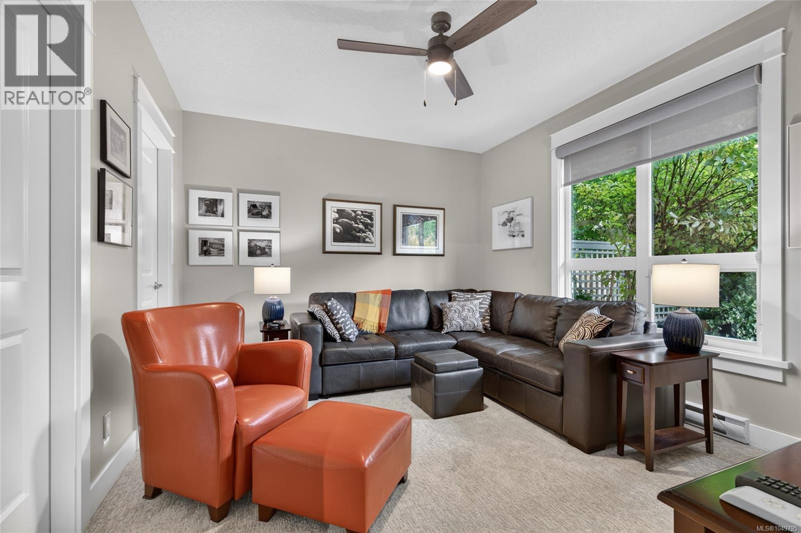 #2B 7250 West Saanich Rd - Image 16