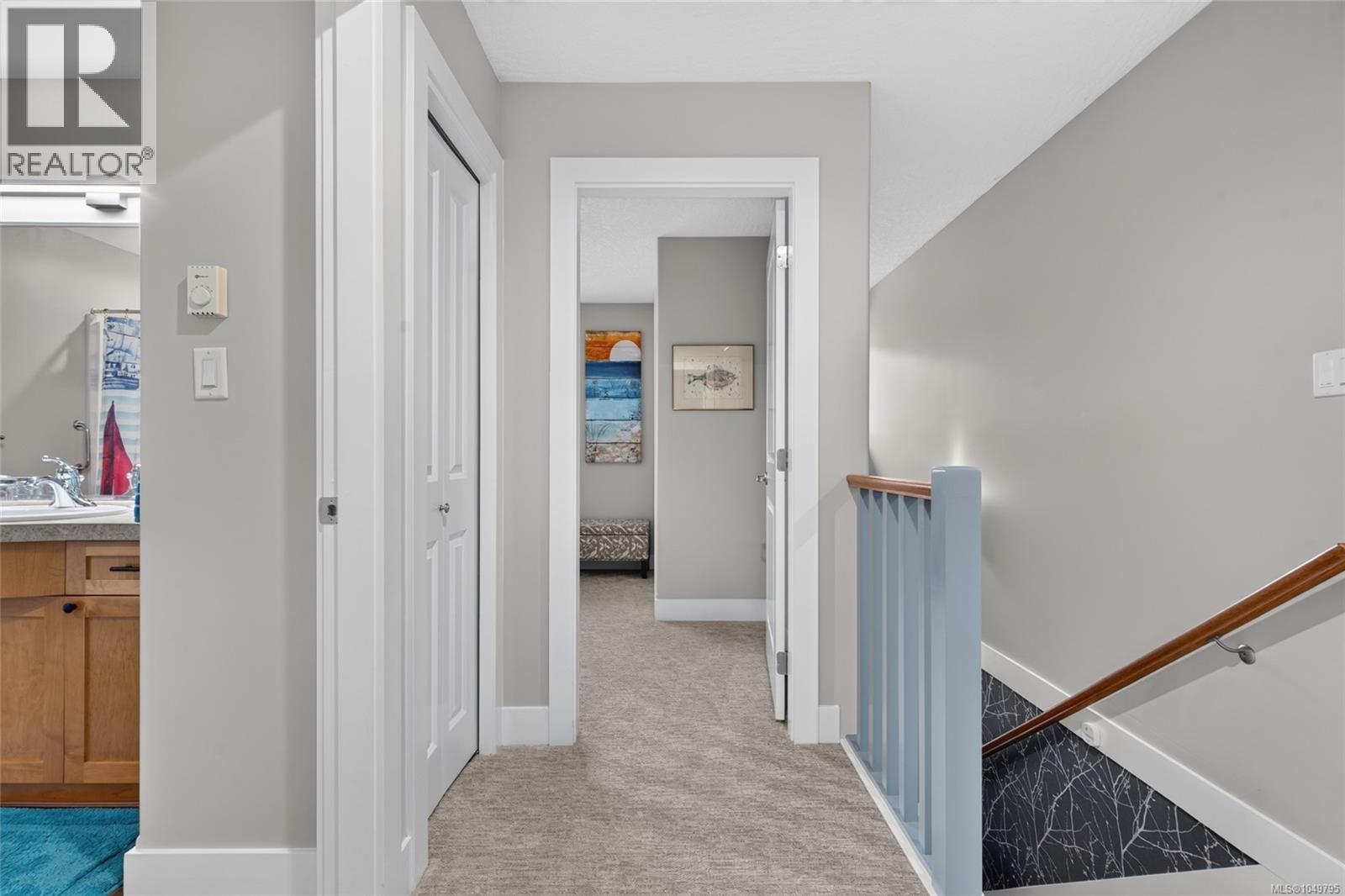 #2B 7250 West Saanich Rd - 18