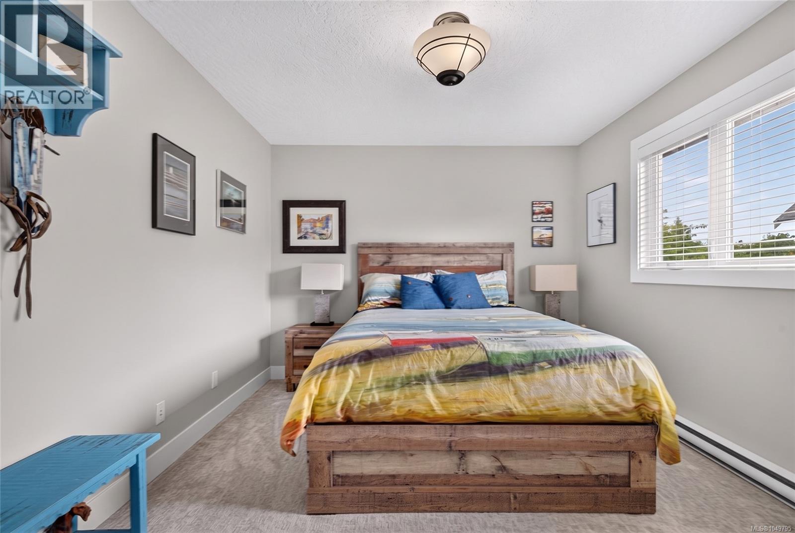 #2B 7250 West Saanich Rd - 19