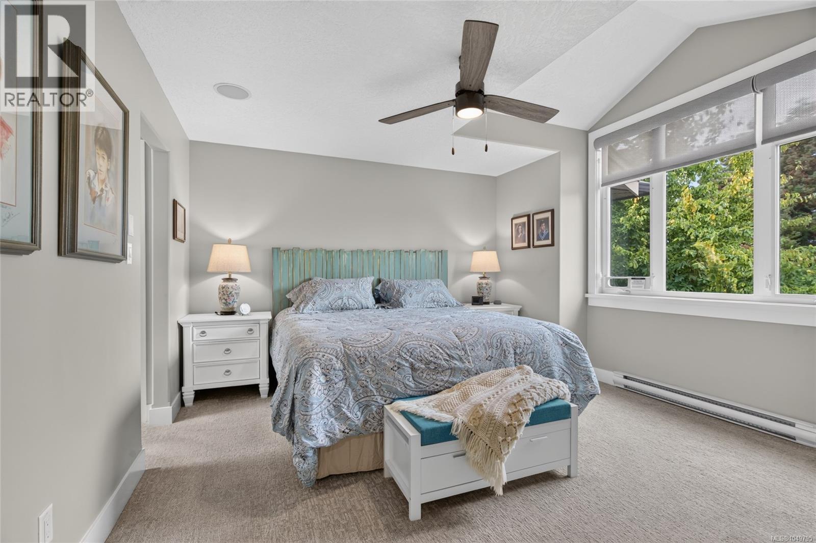 #2B 7250 West Saanich Rd - Image 23