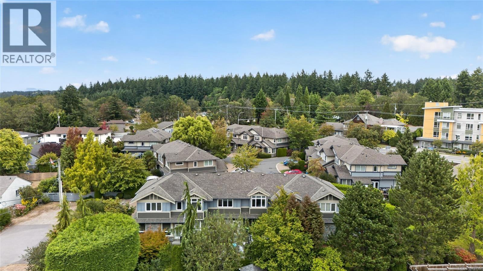 #2B 7250 West Saanich Rd - Image 34