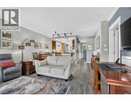 Patio - 2b 7250 West Saanich Rd, Central Saanich, BC V8M0A3 Photo 10