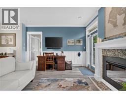 Patio - 2b 7250 West Saanich Rd, Central Saanich, BC V8M0A3 Photo 11