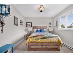 2b 7250 West Saanich Rd, Central Saanich, BC V8M0A3 Photo 19