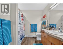 2b 7250 West Saanich Rd, Central Saanich, BC V8M0A3 Photo 20