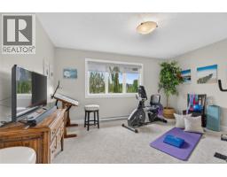 2b 7250 West Saanich Rd, Central Saanich, BC V8M0A3 Photo 21