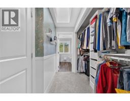 2b 7250 West Saanich Rd, Central Saanich, BC V8M0A3 Photo 24
