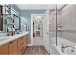 2b 7250 West Saanich Rd, Central Saanich, BC V8M0A3 Photo 25
