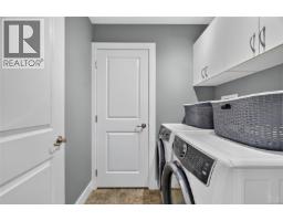 2b 7250 West Saanich Rd, Central Saanich, BC V8M0A3 Photo 26
