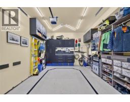 2b 7250 West Saanich Rd, Central Saanich, BC V8M0A3 Photo 27