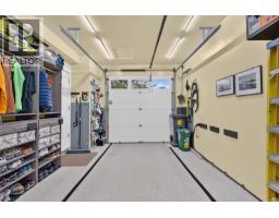 2b 7250 West Saanich Rd, Central Saanich, BC V8M0A3 Photo 28