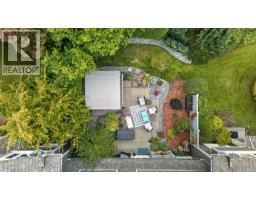 2b 7250 West Saanich Rd, Central Saanich, BC V8M0A3 Photo 29