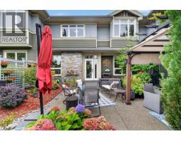 2b 7250 West Saanich Rd, Central Saanich, BC V8M0A3 Photo 30