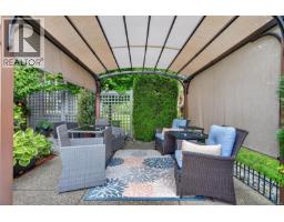 2b 7250 West Saanich Rd, Central Saanich, BC V8M0A3 Photo 31