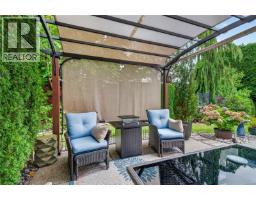 2b 7250 West Saanich Rd, Central Saanich, BC V8M0A3 Photo 32
