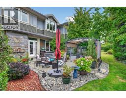 2b 7250 West Saanich Rd, Central Saanich, BC V8M0A3 Photo 33