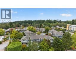 2b 7250 West Saanich Rd, Central Saanich, BC V8M0A3 Photo 34