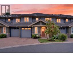 2b 7250 West Saanich Rd, Central Saanich, BC V8M0A3 Photo 35