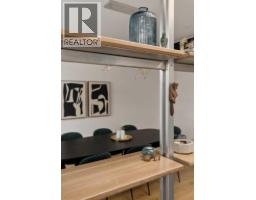 Other - 517 28 Avenue Nw, Calgary, AB T2M2K9 Photo 12