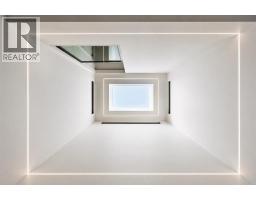 Laundry room - 517 28 Avenue Nw, Calgary, AB T2M2K9 Photo 11