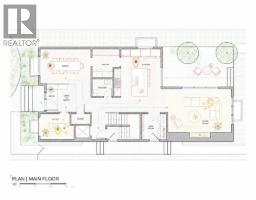 Office - 517 28 Avenue Nw, Calgary, AB T2M2K9 Photo 6