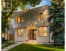 517 28 Avenue NW - photo 3