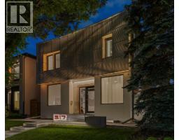 517 28 Avenue NW - photo 4