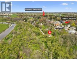 36 Elgin Street E, Conestogo, ON N0B1N0 Photo 14