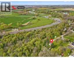 36 Elgin Street E, Conestogo, ON N0B1N0 Photo 15