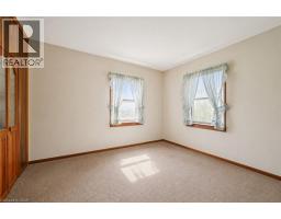 Cold room - 36 Elgin Street E, Conestogo, ON N0B1N0 Photo 7