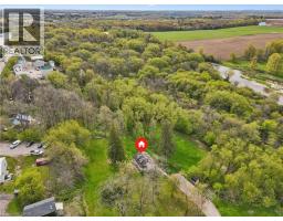 36 Elgin Street E, Conestogo, ON N0B1N0 Photo 16