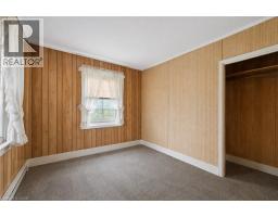 Sunroom - 36 Elgin Street E, Conestogo, ON N0B1N0 Photo 8