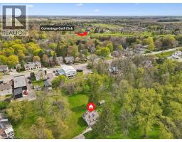 36 Elgin Street E, Conestogo, ON N0B1N0 Photo 13