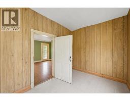 Storage - 36 Elgin Street E, Conestogo, ON N0B1N0 Photo 9