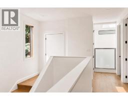 4pc Bathroom - 517 28 Avenue Nw, Calgary, AB T2M2K9 Photo 24