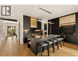 2pc Bathroom - 517 28 Avenue Nw, Calgary, AB T2M2K9 Photo 20