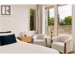 517 28 Avenue Nw, Calgary, AB T2M2K9 Photo 27